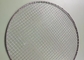 비 스틱 1.0 밀리미터 알루미늄 원판피자 화면 6일부터 22일까지 인치
