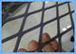 천공 알루미늄 확장 메탈 스크린 아노다이징 마감 표면 장식
