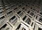 와이어 메쉬 스크린에 바닥을 까는 2.1mx2.4m 익스팬디드 메탈 알루미늄 보도