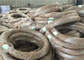 BWG22 Electric and Hot Dipped Galvanized Wire / Pvc Coated Wire / Black Annealed Wire
