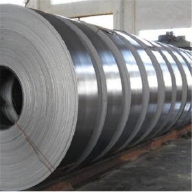 SGCD 16x0.3mm 스틸 달아서 벨트 아연 도금 광택 포장 철 스트립 1