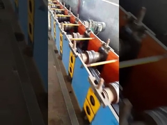 말뚝 울타리 울타리