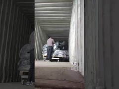 MZP 푸탄카 와이어 10X10m 0.5/0.6/0.8/0.9mm 직경 고력 강철 와이어 네트워크