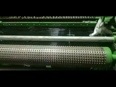 ASTM A810-01 ASTM A810-01 파이프라인 강화 용접 철망