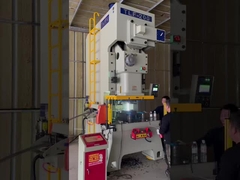 25mm×75mm 반대 갈라진 플레이트는 침지된 직류 전기로 자극된 사각형 오디엠 디자인을 뜨겁게 합니다