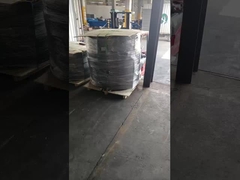 천장 패널용 장식 천공 금속 메쉬 플레이트 열간 아연 도금