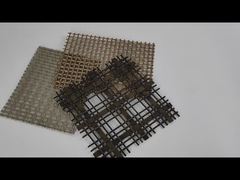 금 스테인리스 스틸 장식 금속 젤 다이아몬드 모양 커튼 또는 장식