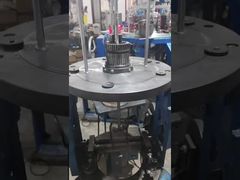 구리 메쉬 5인치 x 32피트 녹 방지 구리 메쉬 롤 쥐 방지용