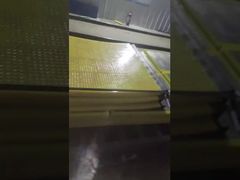 당신을 위한 PU 우레탄 드럼 스크린