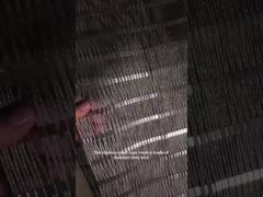 동물원 동물 데모용 304 316 다이아몬드 스테인리스 스틸 케이블 엮인 페룰 와이어 로프 메쉬 보기