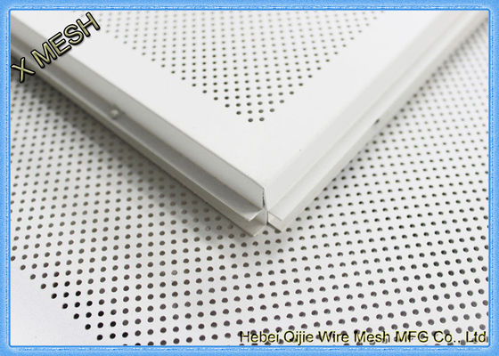 파우더 코팅 스테인레스 스틸 와이어 메쉬 스크린 바닥재 자외선 보호