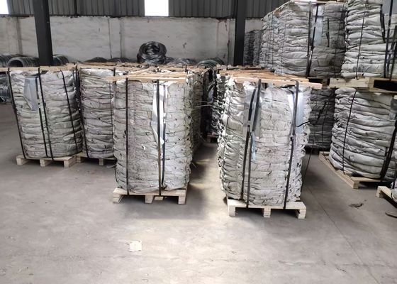 강철 304 안전 울타리 철