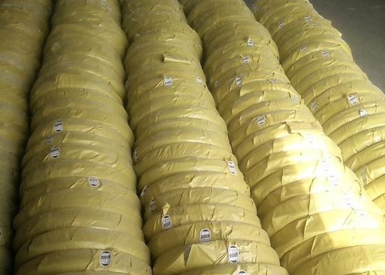 21의 계기 뜨거운 복각 은빛 색깔에 있는 전기판에 의하여 직류 전기를 통하는 철 의무 철사