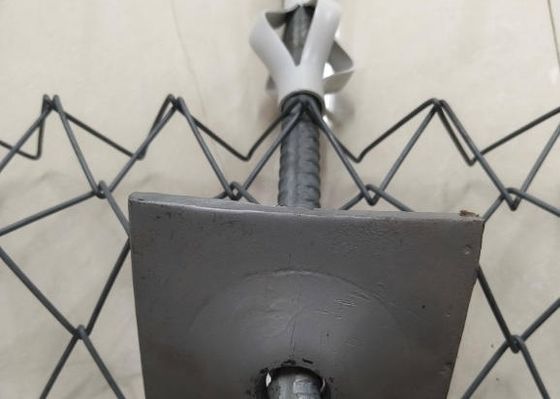 Epoxy Coated FULL THREAD BAR 32MM PSB930