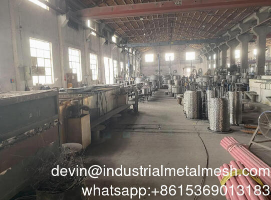 ASTM AISI Ss 와이어 SUS 0.1mm-3mm 316 304 스테인리스 스틸 와이어