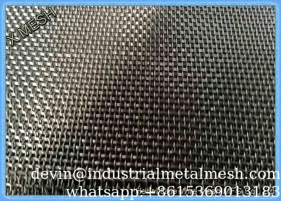 Multi-Weave Stainless Steel Wire Mesh – Heat , Acid & Alkali Resistant, in Screen , Netting , Sheet & Cloth