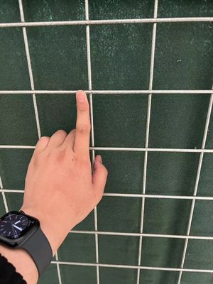 모래 옹벽 방어적 장벽 울타리 보안