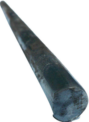 ASTM A615 60급 스틸 도블 바 스틸 도블 바