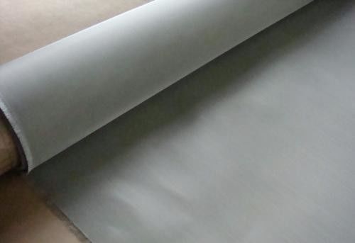 SS304 SS316 1-500 Mesh 스테인리스 스틸 평면/Twill/네덜란드 직물 크림 스퀘어 금속 Mesh Sieving Screen Filter Wire Mesh