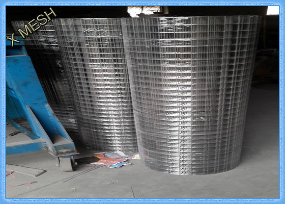 SS304 스테인레스 강 용접선