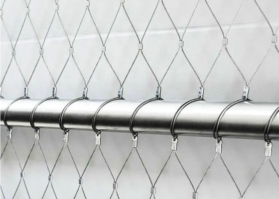 스테인레스 스틸 철사선을 위한 스테인레스 스틸 철사선