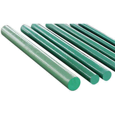 ASTM A615 60급 스틸 도블 바 스틸 도블 바