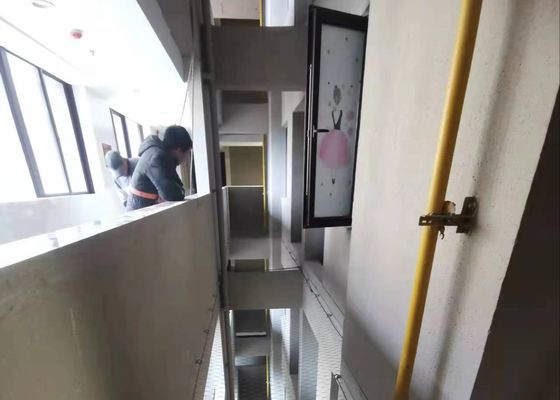 스테인레스 스틸 철사선을 위한 스테인레스 스틸 철사선