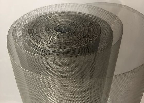 창문과 도어 스크린을 위한 알루미늄 합금 모기 선별 그물망 / 알루미늄 표망