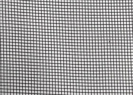 10meshx10mesh 알로이 하이트배트 망 하이트배트 망 수리 또는 스크린 제조