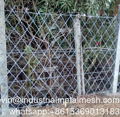 벽 반 도난 썰매 깎아 톱니줄 썰매 깎아 톱니줄 망