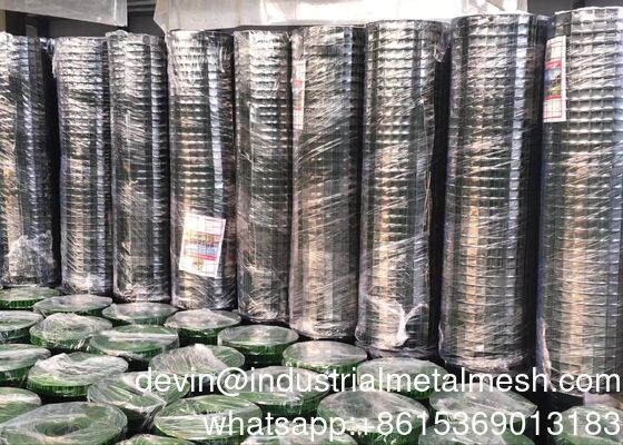 핫 디프 글라바니제 / 스테인리스 스틸 / 블랙 와이어 웨일드 와이어 메시