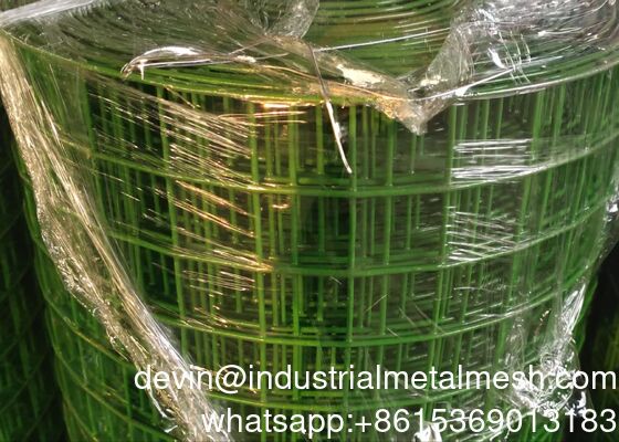 핫 디프 글라바니제 / 스테인리스 스틸 / 블랙 와이어 웨일드 와이어 메시