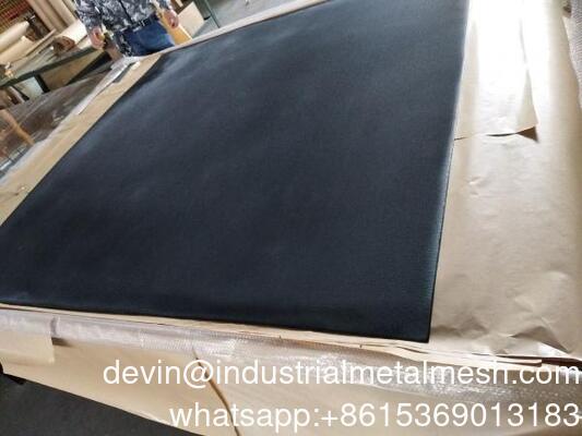 201/304/316 스테인리스 스틸 방탄 보안 창문 방충망, 방충, 방범, 고양이 스크래치 방지