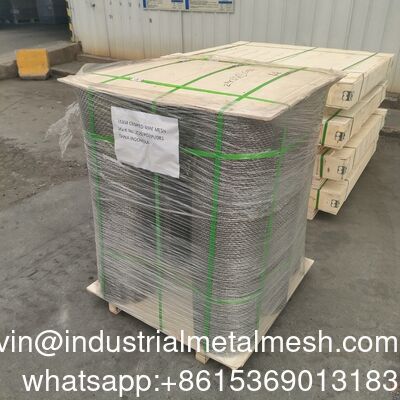 10 20 30 미크론 304 316 스테인리스 스틸 필터 와이어 시브 메쉬 평면 직물 기술 스크린 용접 펀칭 절단 굽기