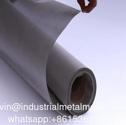 316/304 스테인리스 스틸 필터 디스크 바닥 배수구 거름망용 미세 필터 메쉬