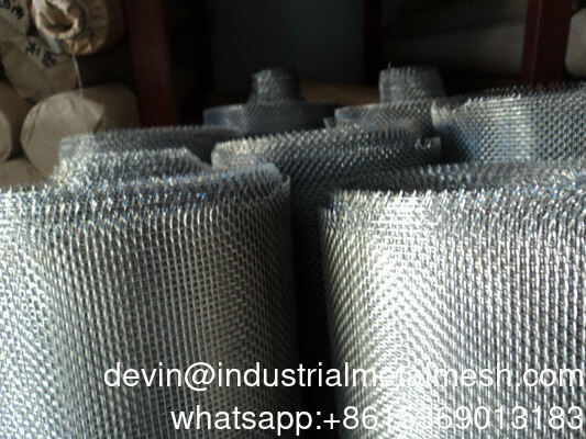 SS304 SS316 1-500 Mesh 스테인리스 스틸 평면/Twill/네덜란드 직물 크림 스퀘어 금속 Mesh Sieving Screen Filter Wire Mesh