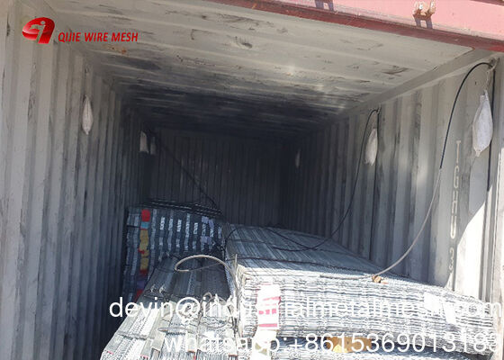 ASTM A240 SS304 등급 플랫 18 게이지 스테인리스 스틸 익스팬디드 메탈 시트