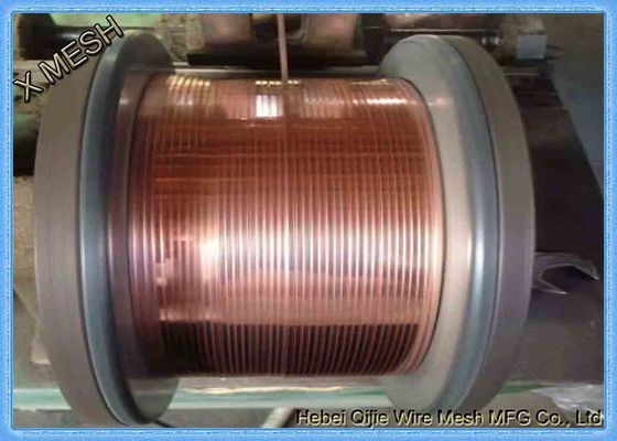 23의 계기에 의하여 직류 전기를 통하는 바느질 철사 제본과 종이 클립 G5를 위한 5개 Lbs